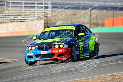 media/Mar-15-2025-Nasa (Sat) [[b78189b945]]/Race Group A/Qualifying/